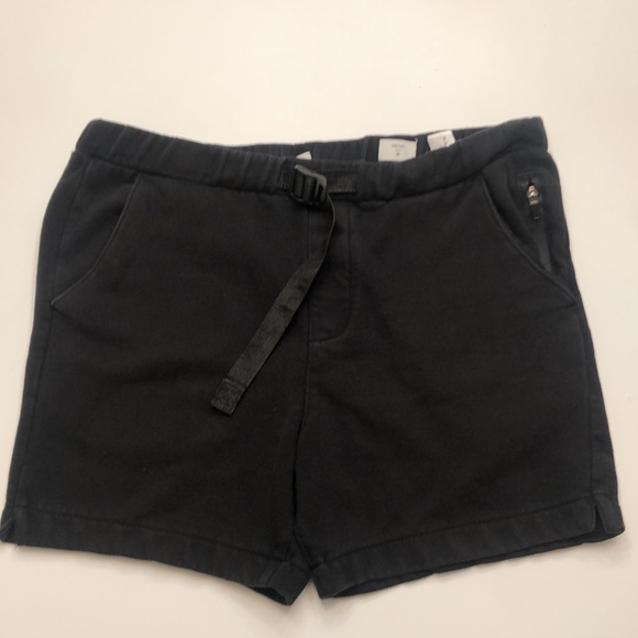 PACSUN Mens’ Volley Shorts 5 Piece Bundle. - Picture 9 of 16